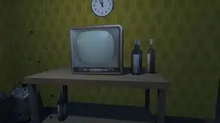 Truth Loop Game Play No Commentary Ending