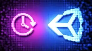 Mastering coroutines in Unity3D course