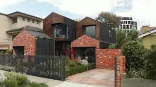 12 Sinclair Street, Elsternwick