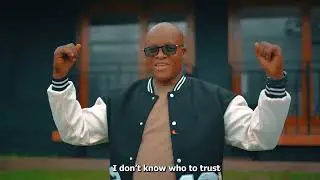 Danny Shilla ft Emmanuel mwakapughi_Rafiki