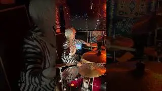 BLOODMEAT ⭐️ PROTEST THE HERO #drumcover #mathrock #drummerlife #2008s #protestthehero