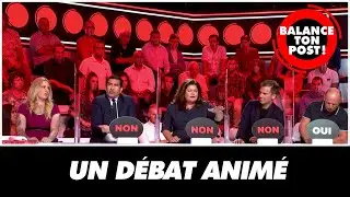 55% des Français sont pour le retour de la peine de mort
