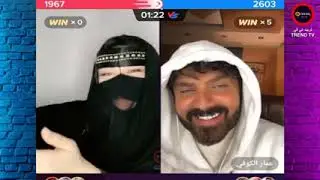 اجمل ثناءي عمار دمت