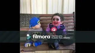 batman - who misleads who is asking?
