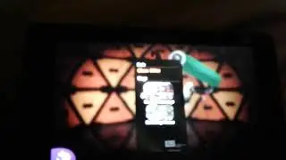Splatoon2 new starfish mainstage