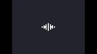 Radio Tuning Sound Effect