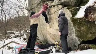 Spare Change V8 (flash)