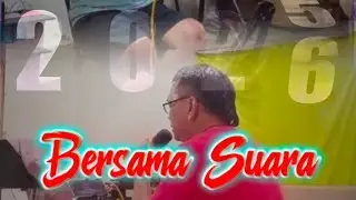 Warisan bonda [AbgKerang] #coverlagu #sekadarhiburan #foryou #fyp 