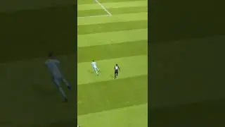 Nice Headers 👌