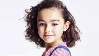 1 Oka&iuml;di: collection enfant Printemps Et&eacute; 2018