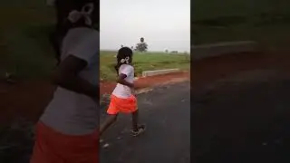 Future Indian athlete. How to reach olympic