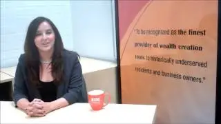 Match Your Savings Program