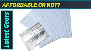 Aspakelle Paper Shredder Lubricant Sheets: The Best for Shredder Care