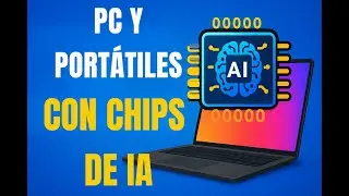 &iexcl;Descubre Los Secretos De Los Port&aacute;tiles Inteligentes!