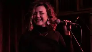 Yvonne El Hachem | Live Gig