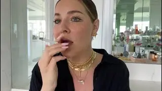 STOP ASKING FOR FREE SH*T