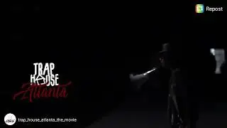 TRAP HOUSE ATLANTA EP5