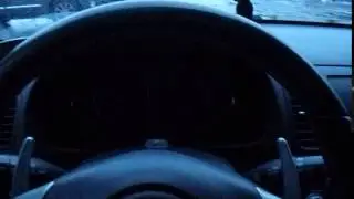 MOV01646