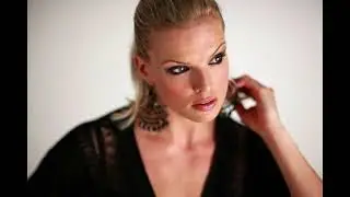 Powerzone feat  Miss St&eacute;phanie  & M C  Q  &ndash; Give Up No More club edit 1996 Eurodance