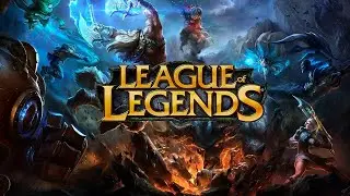 🔴ARAM Mayhem has taken over as the best game mode ever created!