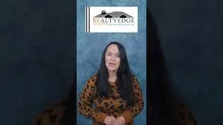 Lee County, AL Real Estate Market Update  Nov 17, 2025  What&rsquo;s Really Happening This Week