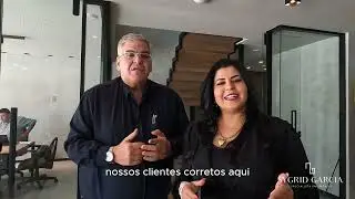 APARTAMENTO EM PR&Eacute; LAN&Ccedil;AMENTO DE VILA VELHA  IT HOUSE