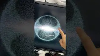 Cuando entr&oacute; 3I/Atlas al sistema solar?