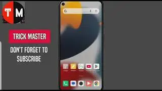 FACEBOOK BLACK TICK 2025 | HOW TO GET GET BLACK TICK ON FACEBOOK ID 2025