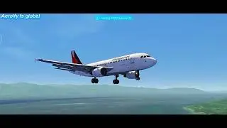 RPVI--RPMD #aeroflyfsglobal 
