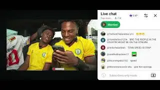 Ishowspeed and Temu speed Collab is crazy fun 