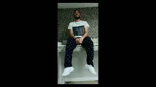 My God Reigns Prod by Markmywords Beats