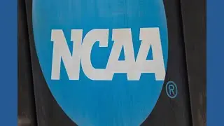 NCAA basketball players and gamblers are charged for allegedly rigging games