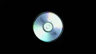 Cru Kza, Axel Rose - Keep It Movin'
