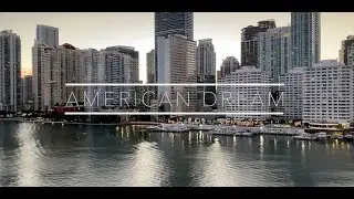 Miami en famille : notre rêve américain devenu réalité 🇺🇸