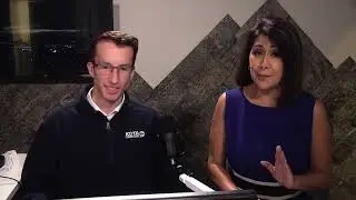 KOTA Now: Preview of  KOTA Territory News at 10.