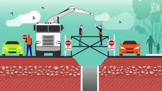 Williamstown Main Sewer Rehabilitation Project