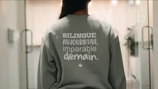This is ATPAL | What Makes Us Different Since 1972 |&nbsp;Language School Montreal