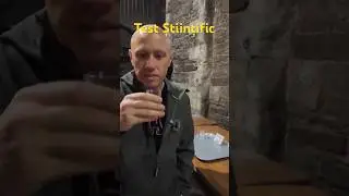 #shorts  Cum se degustă vinul!?