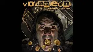 Pablo Bernaba 