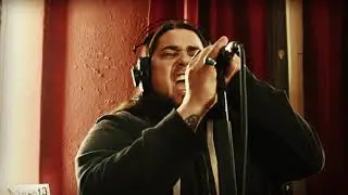 ESCARNIO -  Viejos Brujos (2021)