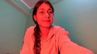 Watch this only if you feel like 🌷