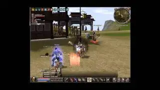 Revived-World2 Aggro