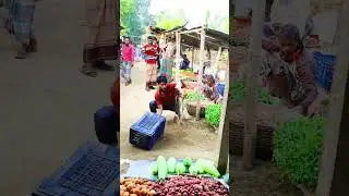 🙆‍♂️🤣😁