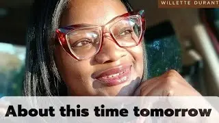 🔊😲 ЗАВТРА ПРИДЕТ ЭТО ВРЕМЯ‼️ ПРИМИТЕ ВЕРОЙ‼️ ЭТО СЛОВО НАЙДЕТ ВАС‼️📖🤯😭🙌🏾🙌🏾🙏🏾❤️🙏🏾