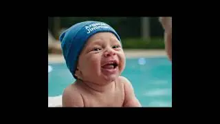 Un Beb&eacute; con Actitud de Jefe Sketch de Comedia #comedia #humor