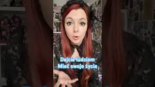 Dajcie ludziom być soba 🥺 #dorosłość #hobby #ludzie