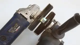 10 Smart Useful Ideas! Best DIY Inventions