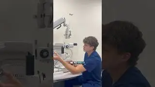 🟠👁️#synokulisty #optometria #optometrysta #trend