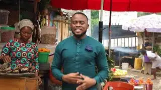 BOI Growth Platform - Africa&rsquo;s largest executor of micro, small and medium business interventions.