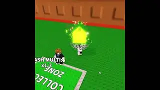 Завтра буду воровать 255 М/с😮#roblox #robloxgames #fyp